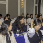 viber_image_2025-04-20_08-07-30-387