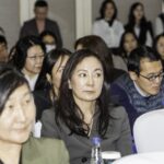 viber_image_2025-04-20_08-07-31-563