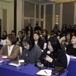 viber_image_2025-04-20_08-07-33-103