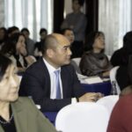 viber_image_2025-04-20_08-08-38-643