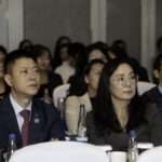 viber_image_2025-04-20_08-08-40-471